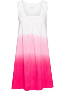 Платье для пляжа Bonprix