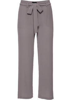 Брюки длины 7/8 Bonprix