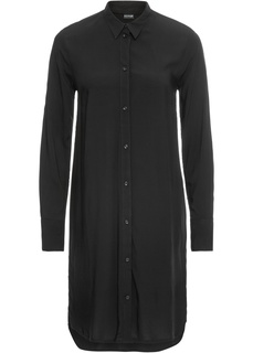 Блузка Bonprix