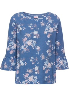 Футболка Bonprix