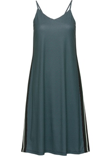 Платье Bonprix