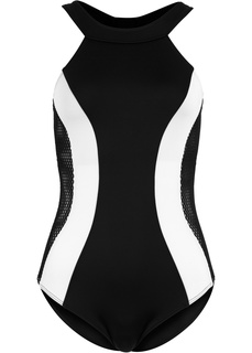 Купальник Bonprix