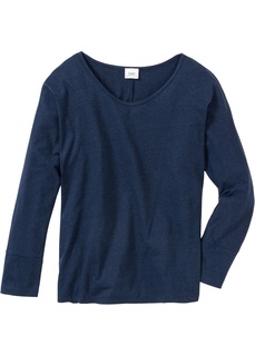 Футболка покроя оверсайз Bonprix