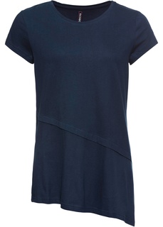 Футболка Bonprix