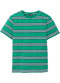 Футболка Regular Fit Bonprix