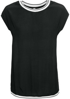 Блузка Bonprix