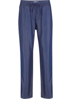 Брюки из лиоцелла Bonprix