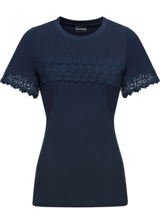 Футболка Bonprix