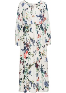 Платье Bonprix