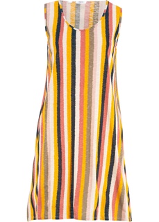 Платье свободного покроя Bonprix