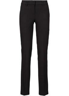 Брюки в деловом стиле Bonprix