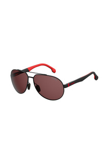 Очки cолнцезащитные Carrera
