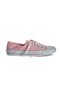 Кеды Converse