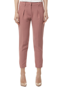 Брюки Brunello Cucinelli