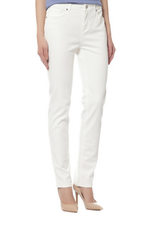 Джинсы Loro Piana