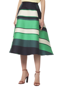 Юбка Lanvin
