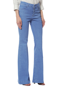 Джинсы Stella McCartney