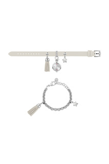 watch Furla