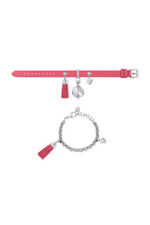 watch Furla