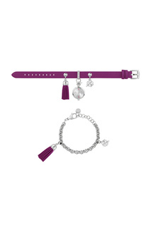 watch Furla