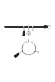 watch Furla
