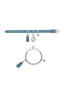 watch Furla