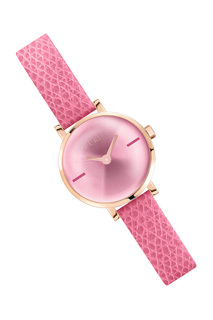 watch Furla