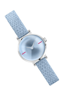 watch Furla