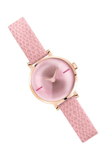 watch Furla