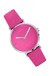 watch Furla