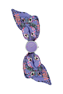 watch Furla