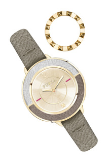 watch Furla