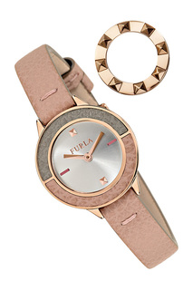 watch Furla