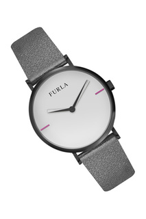 watch Furla