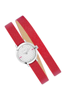 watch Furla