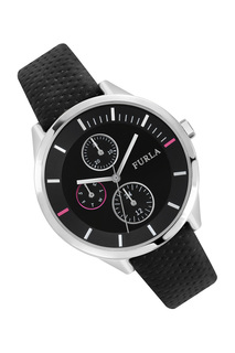 watch Furla