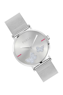 watch Furla