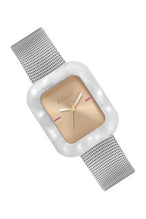watch Furla