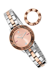 watch Furla