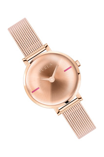 watch Furla