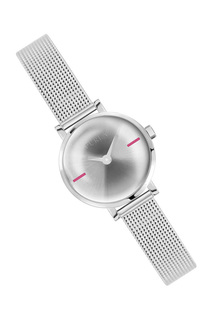 watch Furla