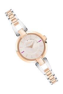 watch Furla