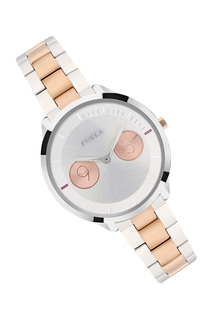 watch Furla