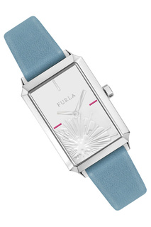 watch Furla