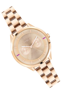watch Furla