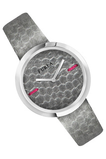 watch Furla