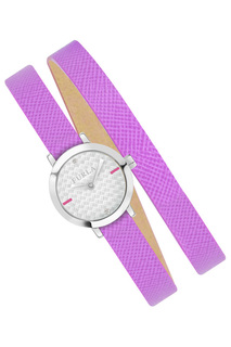 watch Furla