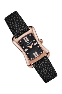 watch MATHIEU LEGRAND