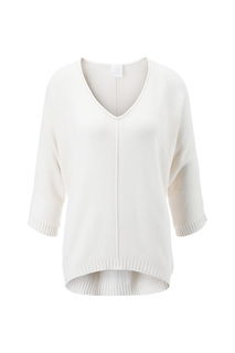 Джемпер Madeleine