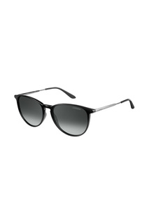 Очки cолнцезащитные Carrera